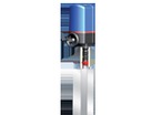 Electric thrust actuator with fail-safe function : ARI-PREMIO-Plus