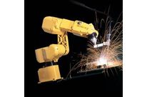 Robot ARC Mate 50iB/3L