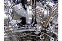 LMS Imagine.Lab Air Path Management