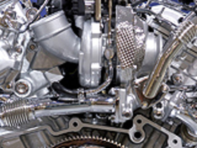 LMS Imagine.Lab Air Path Management