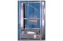 Special Testing Machines : Modell 112S