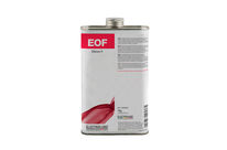 Eltinert F Oil : EOF