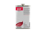 Eltinert F Oil : EOF