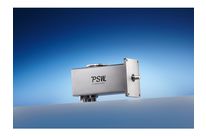 Positioning drive PSW 31x-8