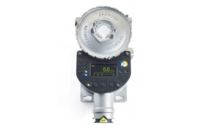 XGARD IQ fixed gas detector 