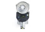 XGARD IQ fixed gas detector 