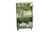 Accessories : Cleaning : Service-Boy