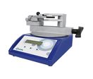 Digital Torque Meter NAA 