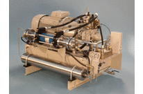 Components : ECOTRON® series