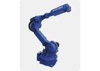 Motoman Robots HP20D-6