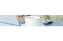 Alcatel-Lucent 1353 PDH Node Manager