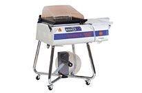 Chamber machines / semi-automatic machines / Galaxy Office