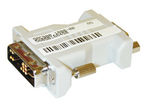 Adapter DVI : 5AC900.1000-00