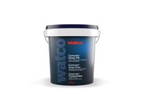 Watco Concrex Deep Fill - Concrete Repair