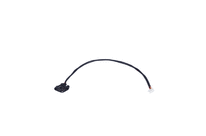 Cable Kit &amp; Adapter: 59408660110E