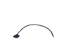 Cable Kit &amp; Adapter: 59408660110E