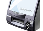 NCR TouchPort