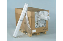 TOPSHEETS &amp; TOPSHEETFILM