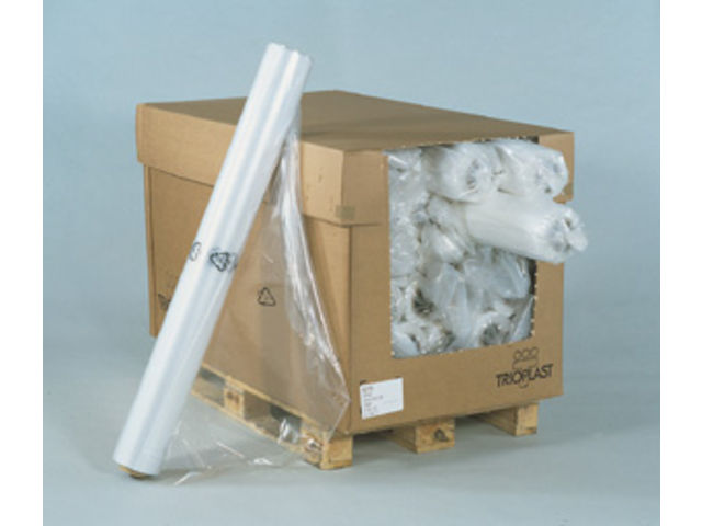 TOPSHEETS &amp; TOPSHEETFILM