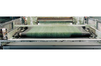 Conveyor belts and processing belts – Siegling Transilon