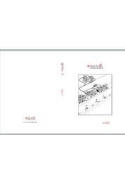 Catalogue Catalogue product