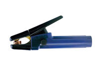 Rental  welding-Related Speciality Equipment :  Flair 600 Gouging Torch