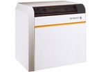 High output cast iron boilers : DTG 230 - DTG 330