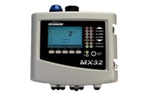 Gas detection unit MX32V2