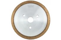 Diamond engraving tool