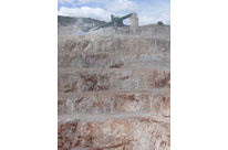 Calcium Carbonates: CALGAR