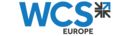 WCS Europe