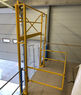 Personal and collective protective equipment (PPE and CPE)