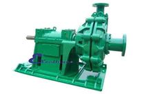 Slurry pump EZG-100