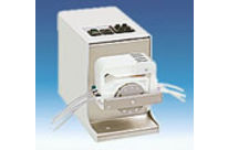 Tubing Pumps : REGLO Analog