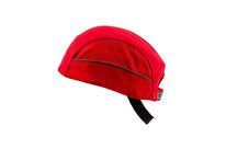 Bump cap without visor Surflex® 