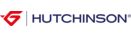 Hutchinson Precision Sealing Systems