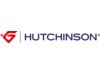 Hutchinson Precision Sealing Systems