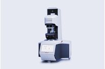 Entry-Level Rotational Rheometer