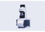 Entry-Level Rotational Rheometer