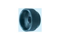 Operating Elements EH 2448