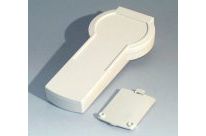 Mobile cases : DATEC-CONTROL XS, Vers. I