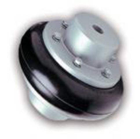 Flexible couplings