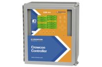 Gas detection unit GM16, GM64, GM128