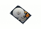 Hard Disk Drives: MHZ2500BT