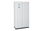 Hydroconfort Solar 12/20 kW - Hybrid Condensing boiler and solar energy