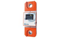 Lifting Dynamometer EPX-T