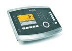 Digital weighing controller - Maxxis 5