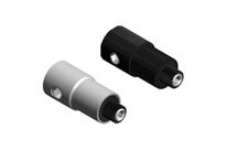 4318 / 4324 Bevel Gear