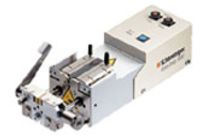 Strip : FiberStrip 7030