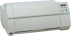 LA650+/LA800+ Serial Printers